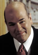 Larry Miller